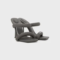 Julie Tubular Sandal
