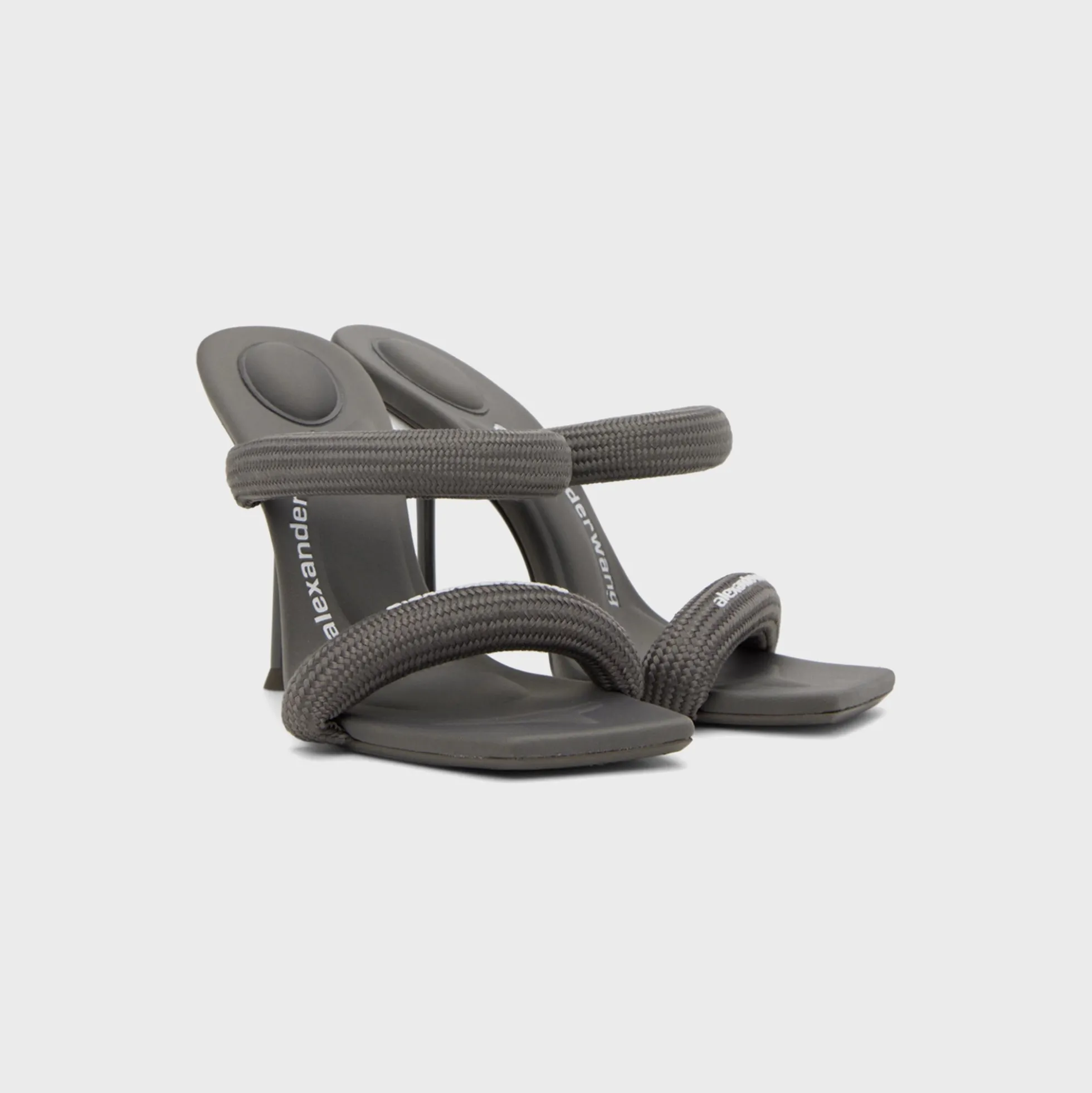 Julie Tubular Sandal