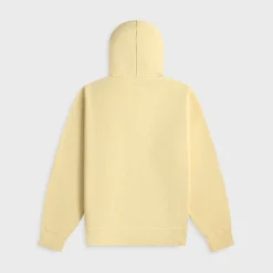 Jumbo Sb Hoodie P.O.