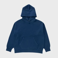 Jumbo SB Hoodie P.O.