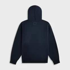 Jumbo Sb Hoodie P.O. Superfine