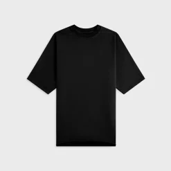 Jumbo Tee