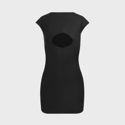 Jump Rope Dress