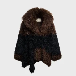 Juno Coat