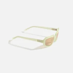 Jupiter Sunglasses