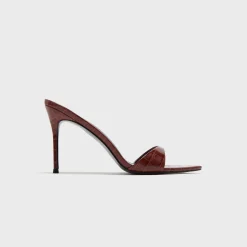Kaia 100 Slipper