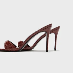 Kaia 100 Slipper
