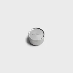 Kay Ring Larvikite 62