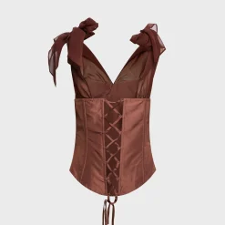 Kemle Corset