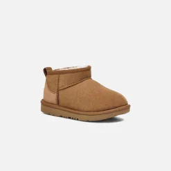 Kids Classic Ultra Mini