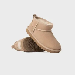 Kids Classic Ultra Mini