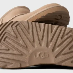 Kids Classic Ultra Mini