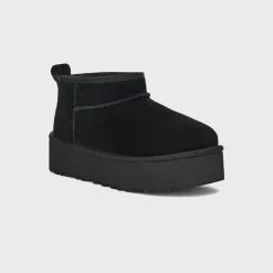 Kids Classic Ultra Mini