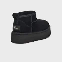 Kids Classic Ultra Mini