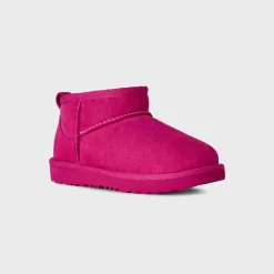 Kids Classic Ultra Mini