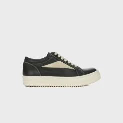 Kids DRKSHDW Vintage Low Top Sneaks