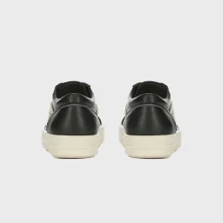 Kids DRKSHDW Vintage Low Top Sneaks