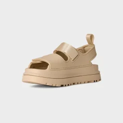 Kids Golden Glow