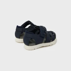 Kids Oruga Sandals