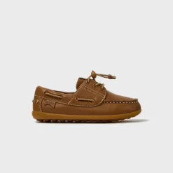 Kids Peu Cami Mocassins