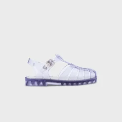 Kids Possession