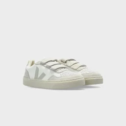 Kids Small V-90