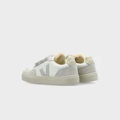 Kids Small V-90