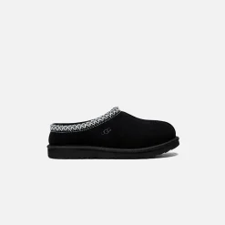 Kids Tasman