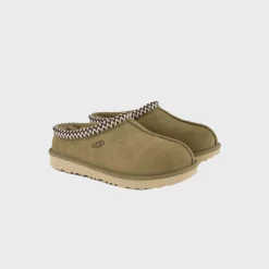 Kids Tasman II