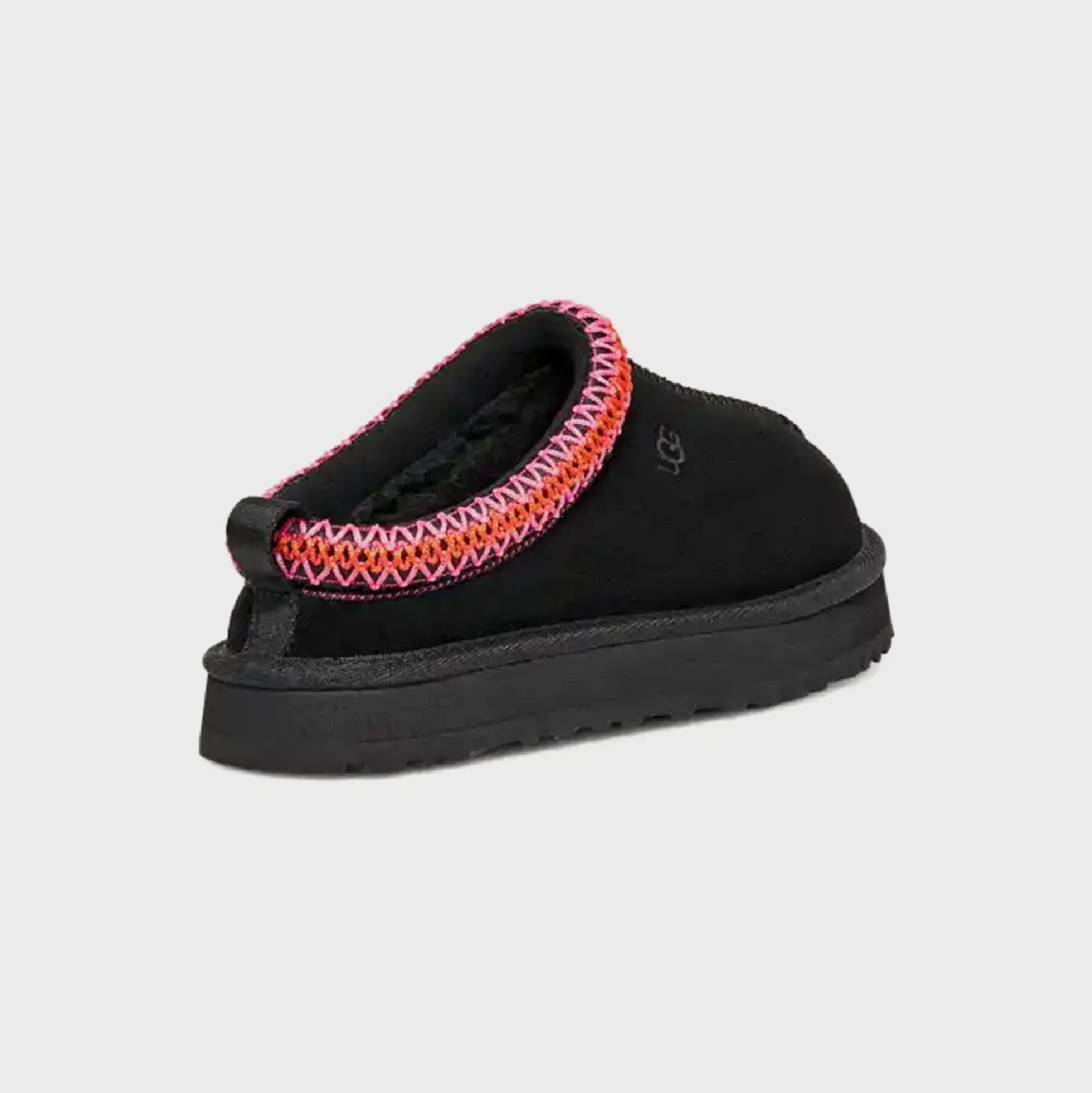 Kids Tazz