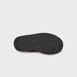 Kids Tazz