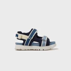 Kids Twins Sandals