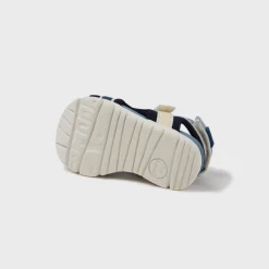 Kids Twins Sandals