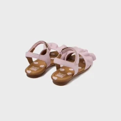 Kids Twins Sandals