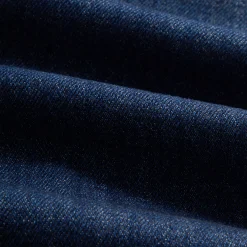 &Kin Brett Pleated Taper