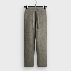 &Kin Bryson Sweatpant