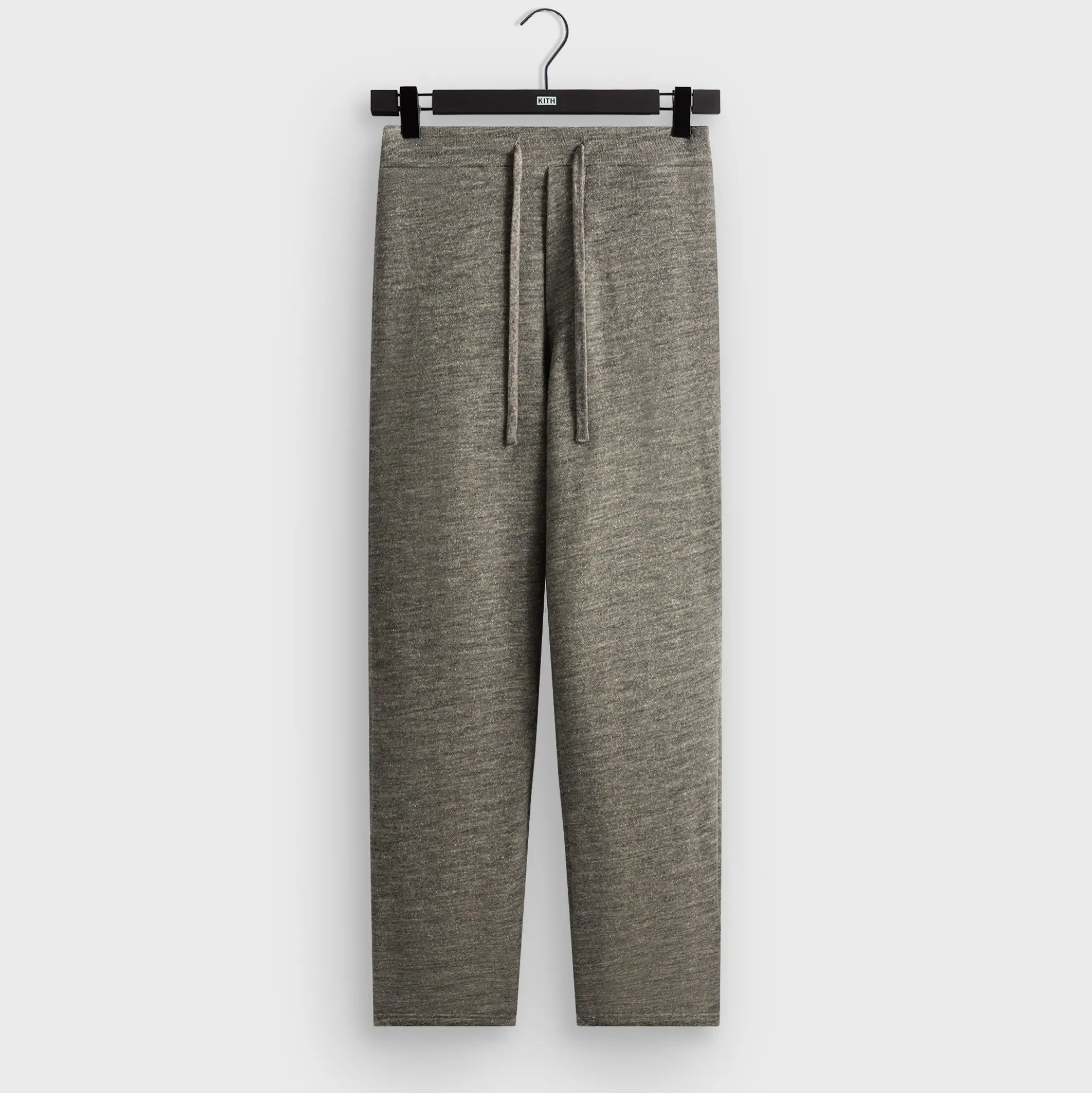 &Kin Bryson Sweatpant