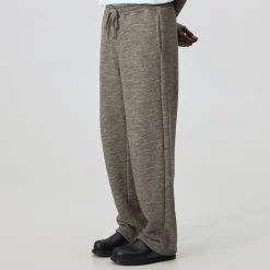 &Kin Bryson Sweatpant