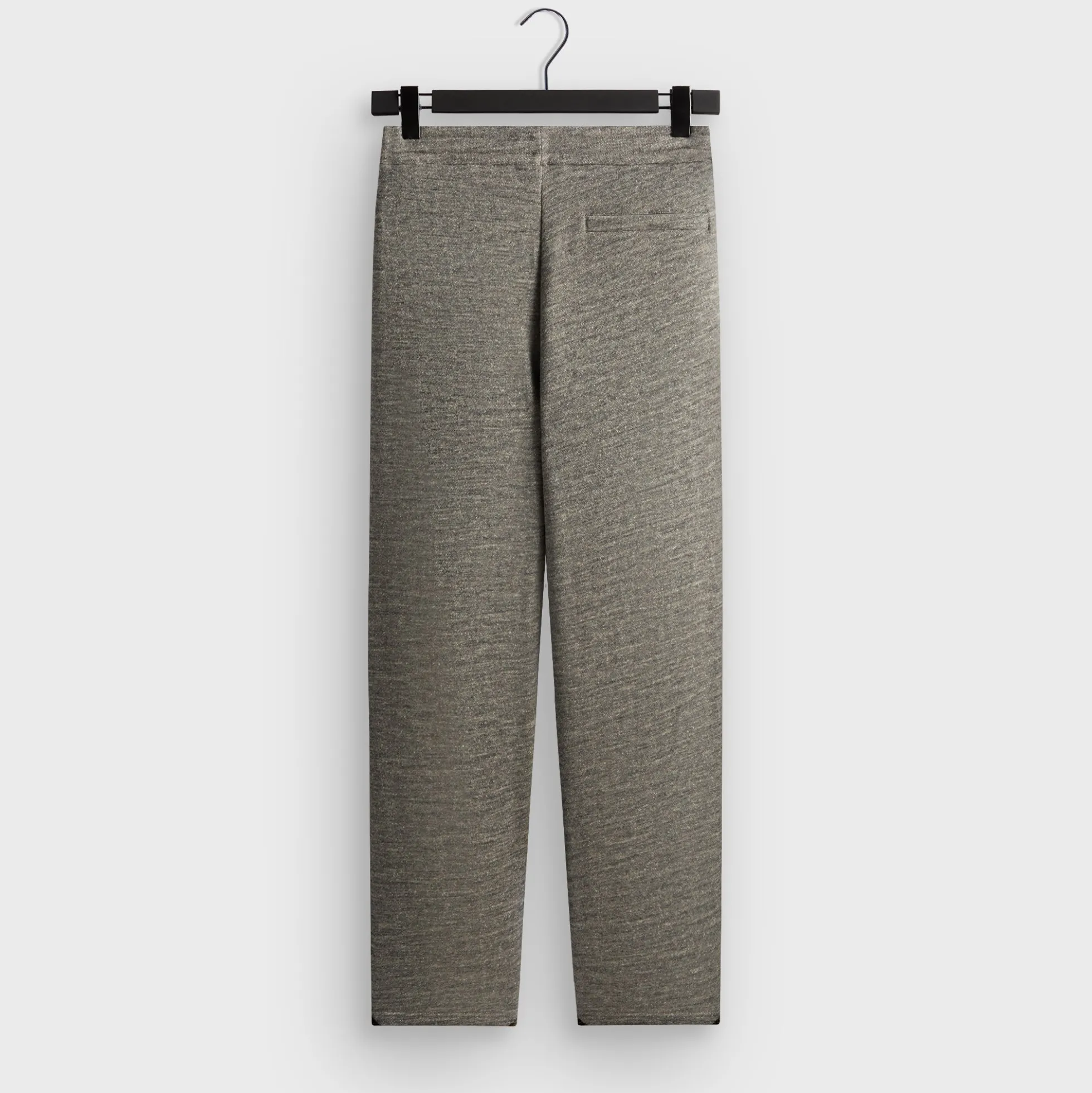 &Kin Bryson Sweatpant