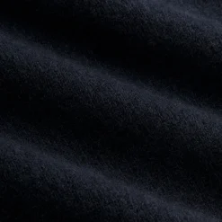 &Kin Cashmere Cyrus Turtleneck