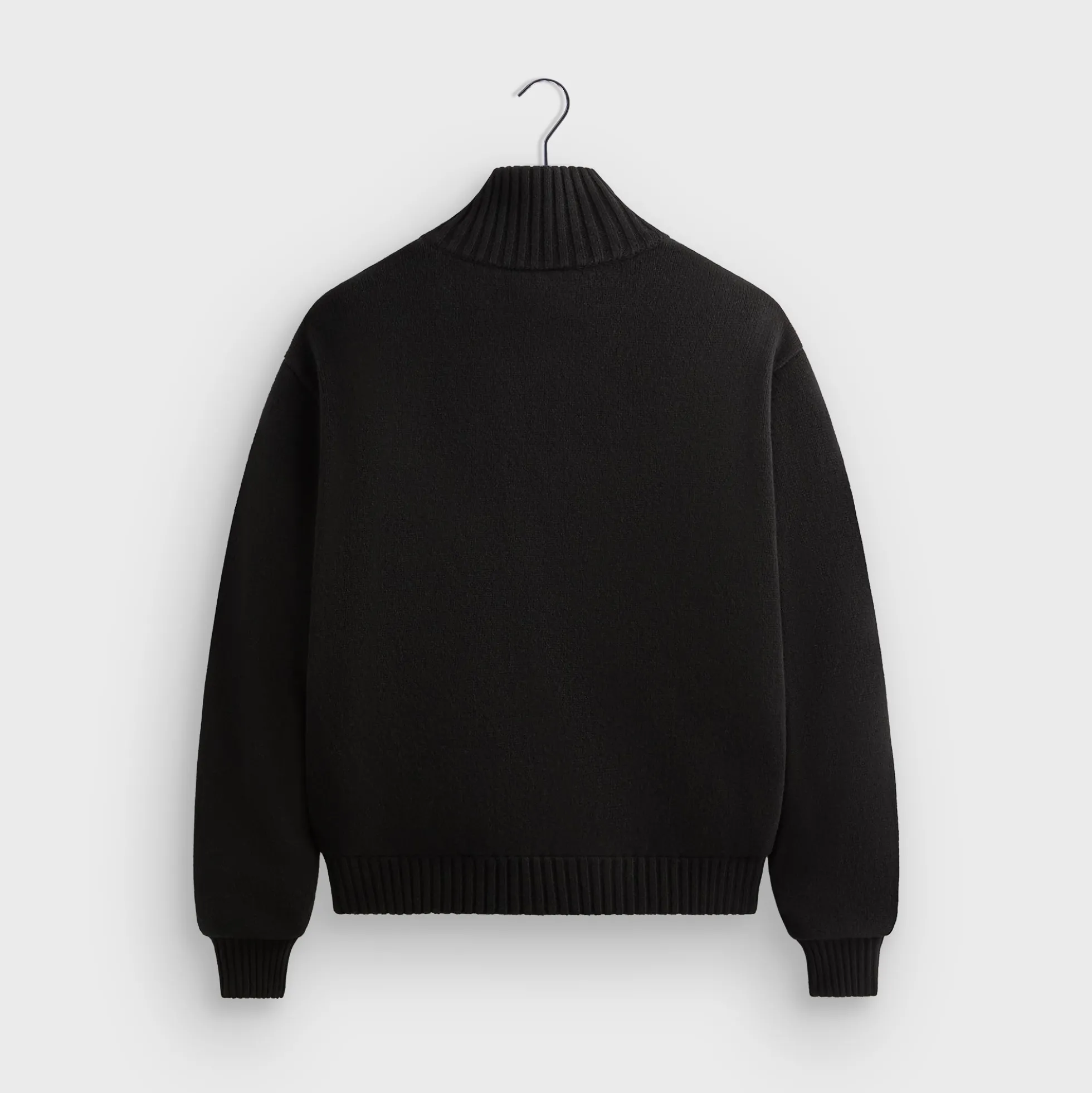 &Kin Darwin Knit Puffer
