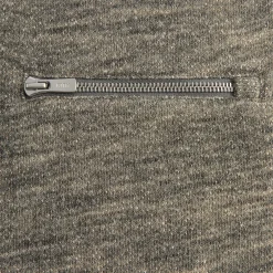 &Kin Gene Quarter Zip Pullover