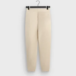 &Kin Luxe Terry Emmons Sweatpant