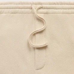 &Kin Luxe Terry Emmons Sweatpant