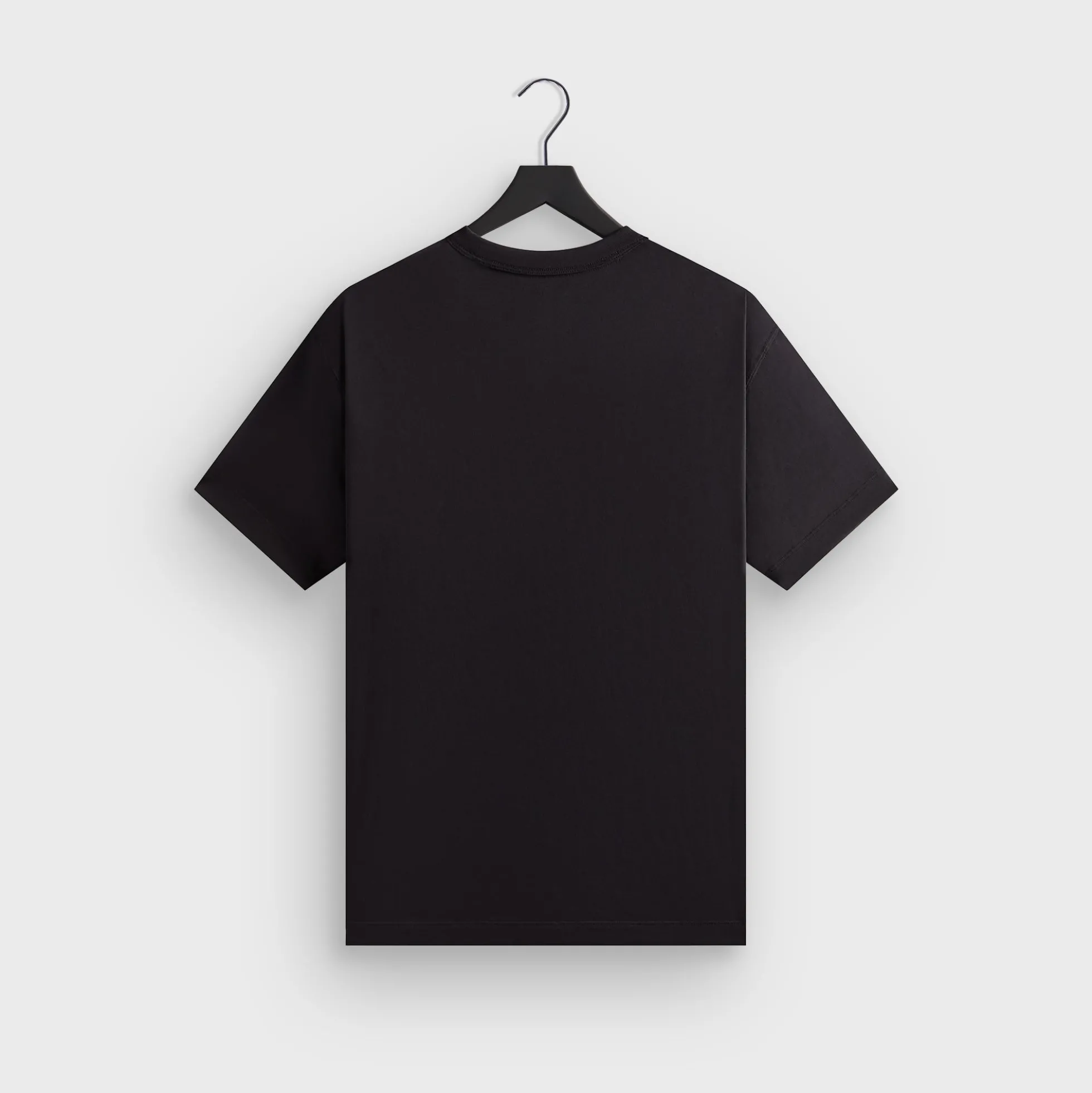 &Kin Pima Jersey Alex Boxy Tee