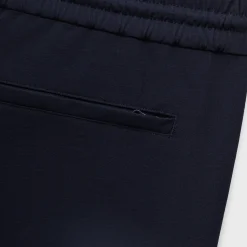 &Kin Tech Poly Madison Short