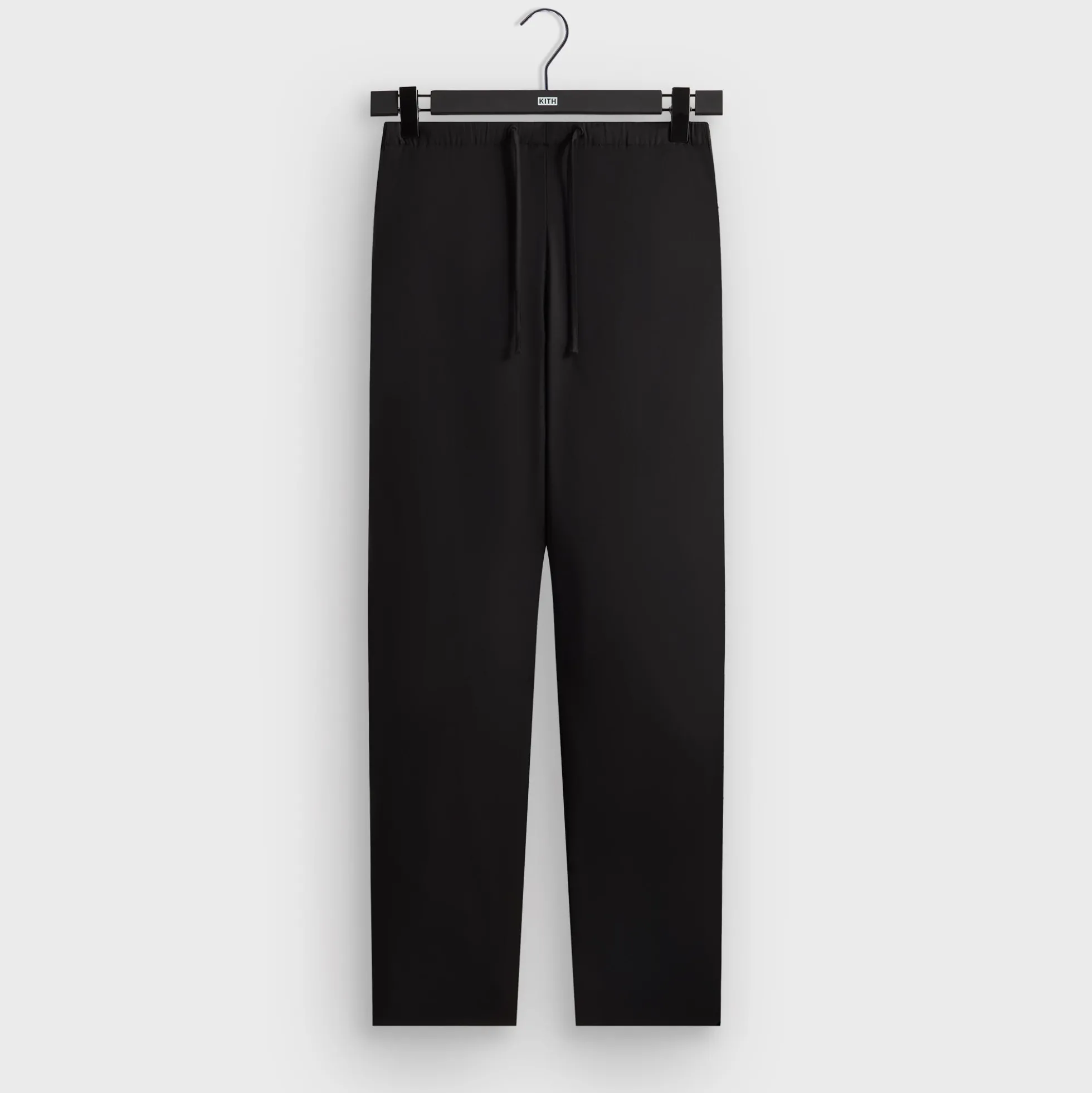 &Kin Tropical Wool Grayson Pant