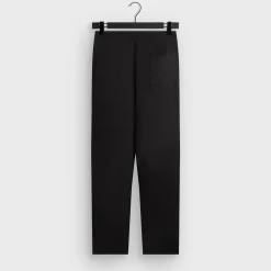 &Kin Tropical Wool Grayson Pant