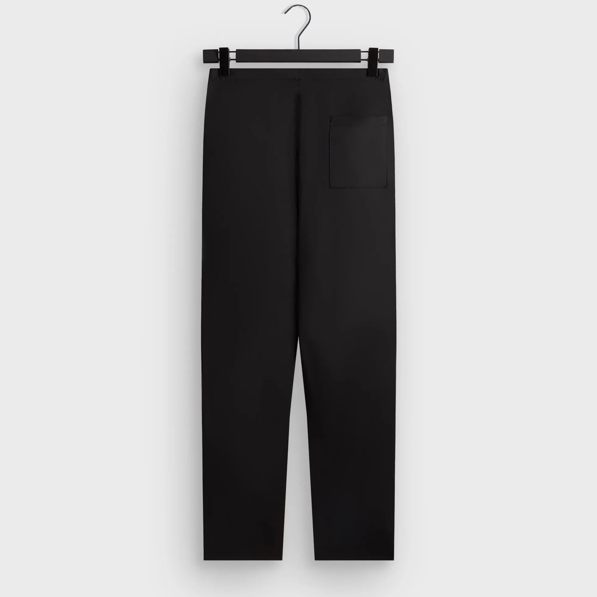 &Kin Tropical Wool Grayson Pant