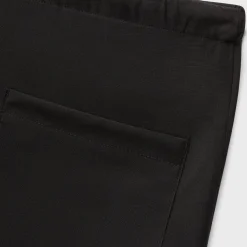 &Kin Tropical Wool Grayson Pant